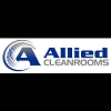 Allied Cleanrooms