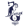 Cutler Construction Services, Inc.
