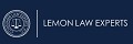 The California Lemon Law Experts