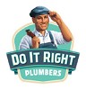 Do It Right Plumbers