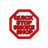 Quick Stop Smoke Shop