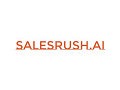 Sales Rush AI